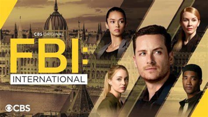
What time will FBI: International season 2 episode 12 air on CBS? Release date, preview, plot, and more 