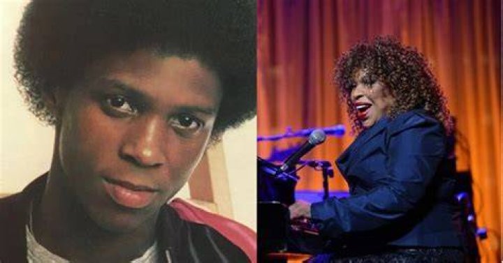 What Was Bernard Wright Death Cause? Singer Roberta Flack Son Career Tribute