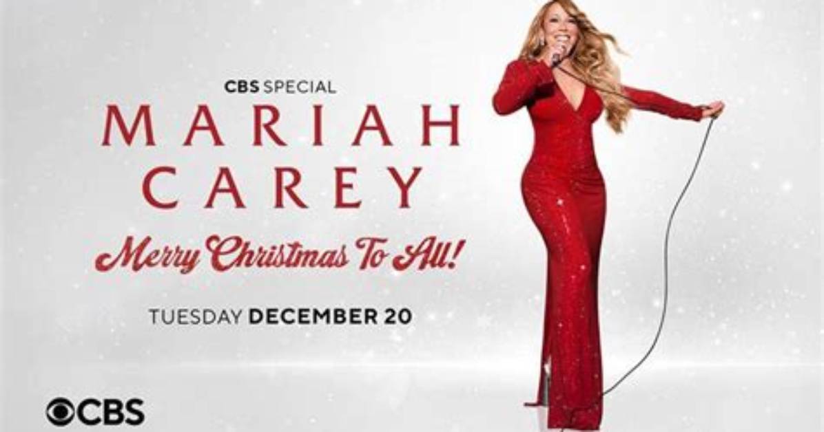 What You Didn't Know About Mariah Lynn's Parents