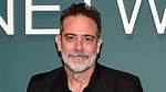 When Did Jeffrey Dean Morgan Grace "Grey's Anatomy" with His Presence?