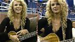 When Did Taylor Swift Win American Idol? |