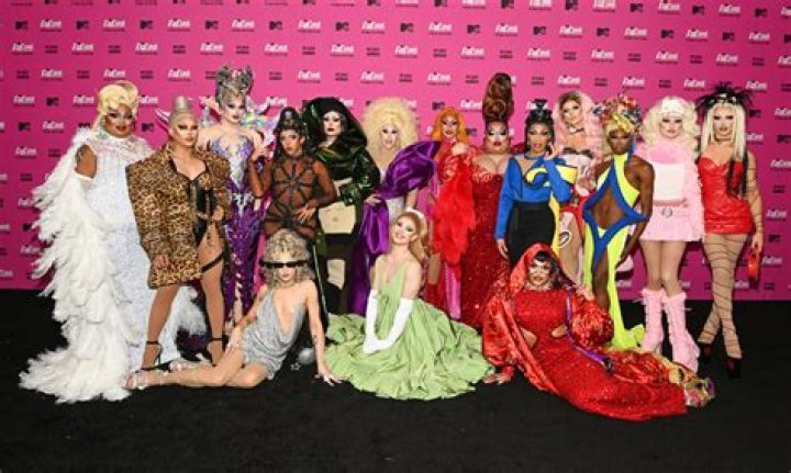 
When Does ‘RuPaul’s Drag Race’ Season 15 Come Out? 