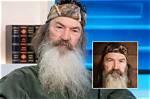 When Duck Dynasty Dies: the Legacy of the Robertson Family