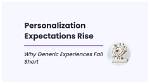 When Expectations Fall Flat: the Rise of the Disappointed Meme