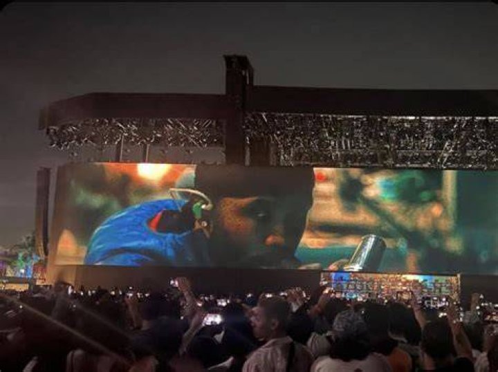 
When was the last time Frank Ocean performed? Coachella 2023 schedule, net worth, real name, new album and more 