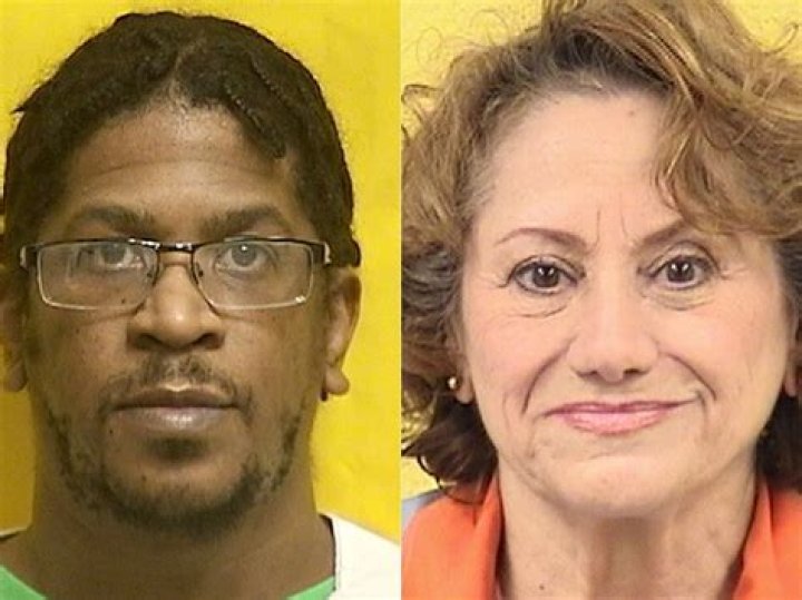 Where are Donna Roberts and Nathaniel “Nate” Jackson today? Whereabouts explored ahead of new Calls From the Inside episode on ID