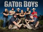 Where Are the Gator Boys Today? a Journey Through Their Lives