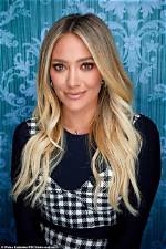 Where Are They Now? Hilary Duff and More |