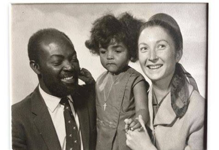 Where Is Adjoa Andoh From? Find Out About Her Ethnicity And Family