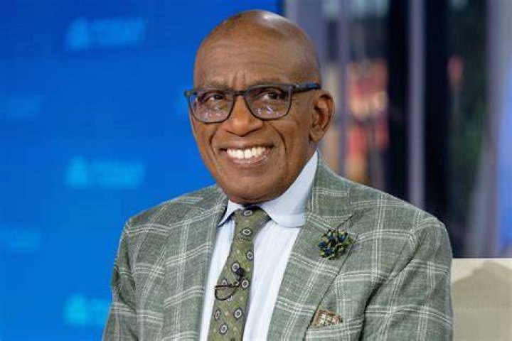Where Is Al Roker? Does He Still Earn Salary and What Is His Net Worth?