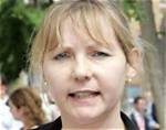 Where Is Caroline Cowper Aka Alice Archer Now? “Rogue Agent” True Story Update