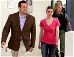 Where Is Casey Anthony Today?