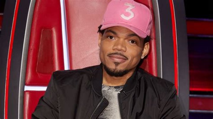 
Where is Chance The Rapper from? Rapper set to be the new coach of The Voice 2023 