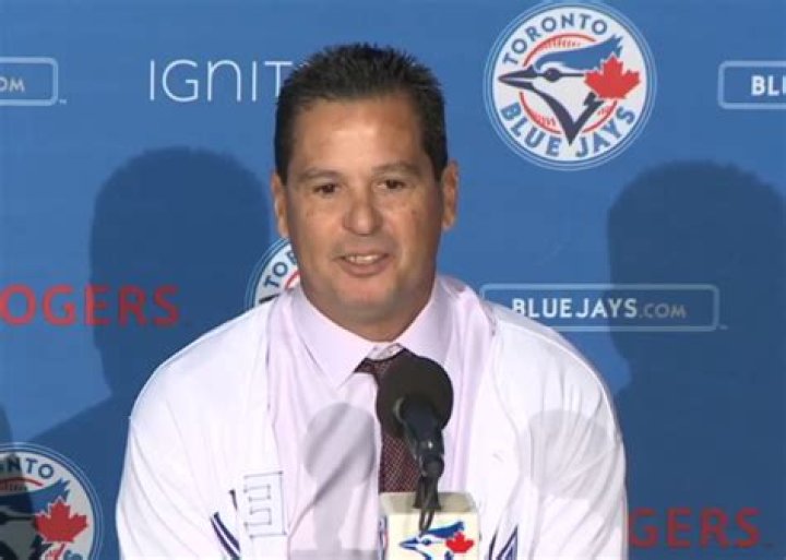 
Where Is Charlie Montoyo Today And What Happened To Baseball Manager? 