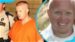Where Is Chris Coleman Now? Age and Update 2022 – Motive Behind Murder of Wife and Sons