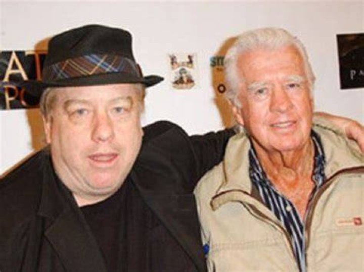 Where Is Clu Gulager Son John Gulager Now? His Family And Children Today
