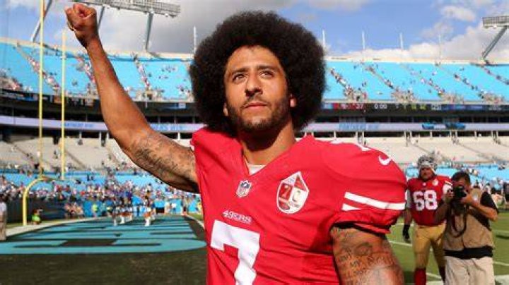 
Where Is Colin Kaepernick Now? Fans Are Wondering When He Retired And What He Is Doing Currently 