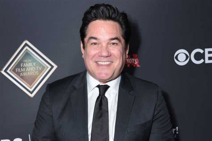 
Where is Dean Cain Now? Who is Dean Cain? 