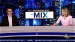 Where Is Deirdre Bolton Now and What Happened to Her? Illness, Husband