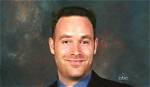 Where Is Dr Jeffrey Marsalis Today? Status of the Guy Who Assaulted His Colleague When Drunk