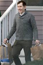 Where Is Erik per Sullivan Today? a Glimpse into His Life
