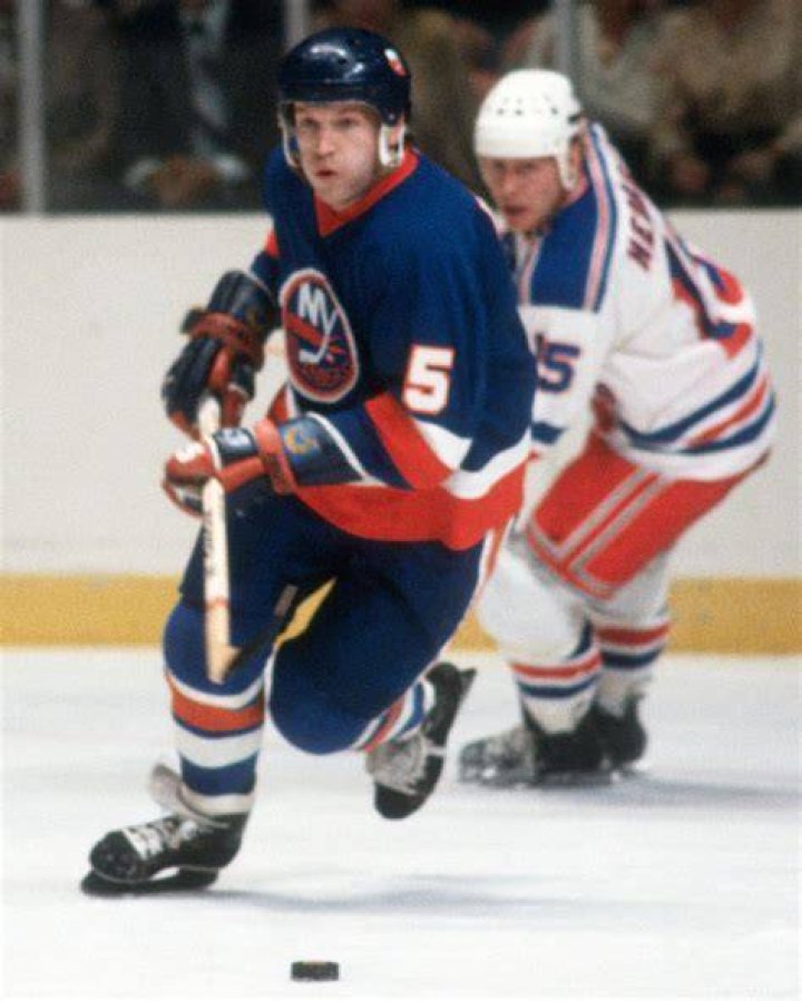 
Where Is Jean Potvin Brother Denis Potvin Now? Fans Are Curious About The Sibling As The Ice Hockey Player Died 