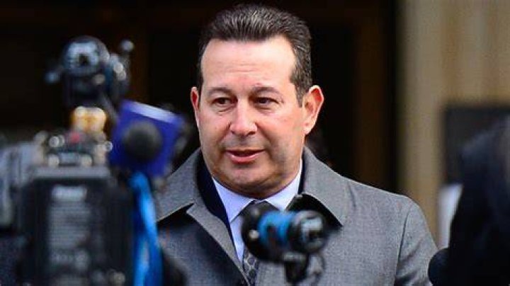 Where is Jose Baez Now? Who is Jose Baez?