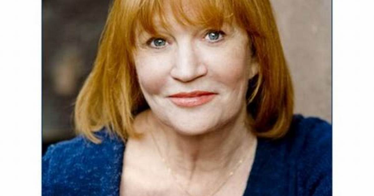 Where Is Kathleen Foley Aka Katy Doyle Now? Joe Doyle Murder – Age and Wiki