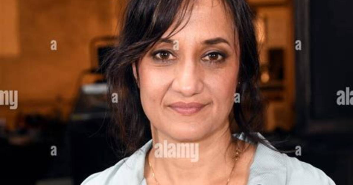 Where Is Meriam Al Khalifa Right Now?