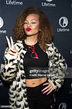 Where Is Mulatto from the Rap Game Now? Season 1 Winner Releases Song with Gucci Mane! Fri 25 S