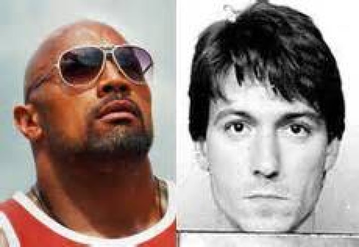 Where Is Paul Doyle Now? Pain & Gain Real Story -Prison Sentence And Release Update