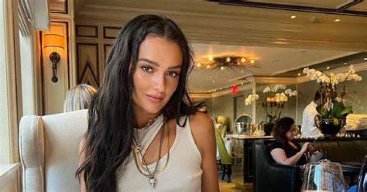 Where Is Real Girlfriend’s Victoria Zito’s Ex Husband Today? Her Life After Divorce and Net Worth