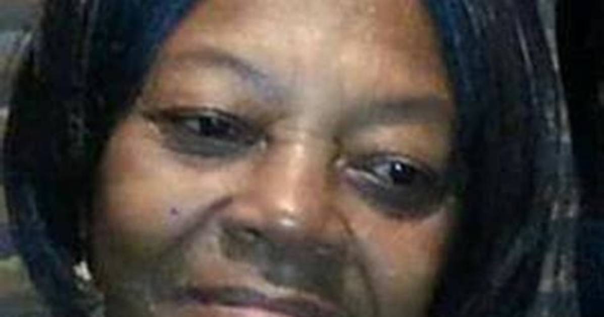 Where Is Tamisha Harper Now? Mama Edna Murder and Strangled to Death
