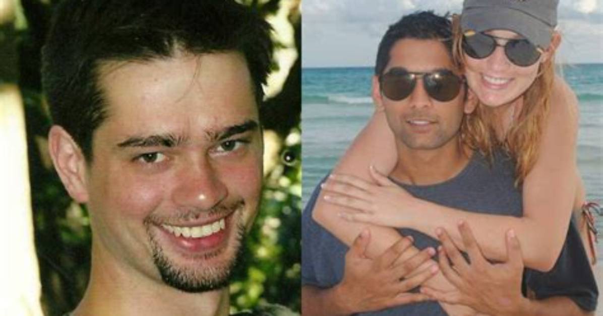 Where Is Taylor Gould Now? Mark Waugh Murder Suspect -Details to Know