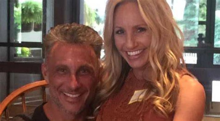 Where Is Tullian Tchividjian First Wife Kim Tchividjian Now? Age And New Husband 2022