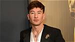Where Was He Born? Unraveling Barry Keoghan's Origins