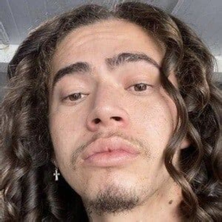Whindersson Nunes - Age, Family, Bio