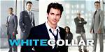 White Collar Television Cast: Uncovering the Stellar Ensemble