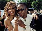 Whitney Houston and Bobby Brown's Marital Timeline Revealed