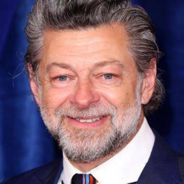 
Who Are Andy Serkis Siblings? Luther The Fallen Sun Cast Family Ethnicity And Net Worth 
