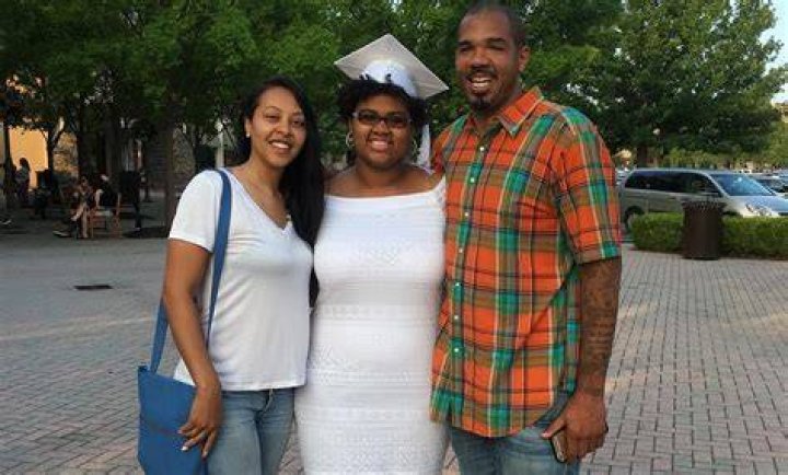 Who Are Armando Bacot Parents? Details On His Father Armando Bacot Sr And Mother Christie Lomax