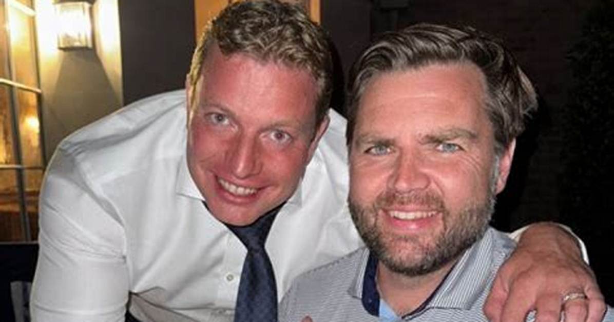 Who Are Brian and Rebecca Skinner? Meet Madi Skinner Parents