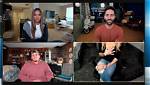 Who Are Bryn and Stephanie from Catfish: the Tv Show?