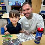 Who Are Cody Garbrandt Kids? Details to Know About the Mma Fighter’s Family