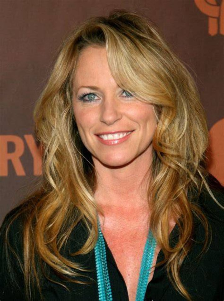Who are Deana Carters Parents? Deana Carter Biography, Parents Name, Nationality and More