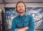 Who Are Dierks Bentley Parents? Meet Leon Bentley and Catherine Childs
