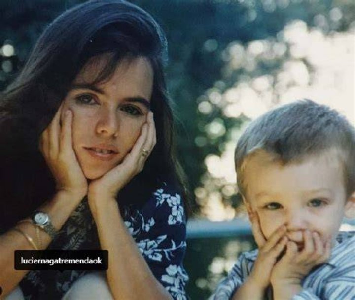 
Who are Franco Masinis Parents? Franco Masini Biography, Parents Name and More 