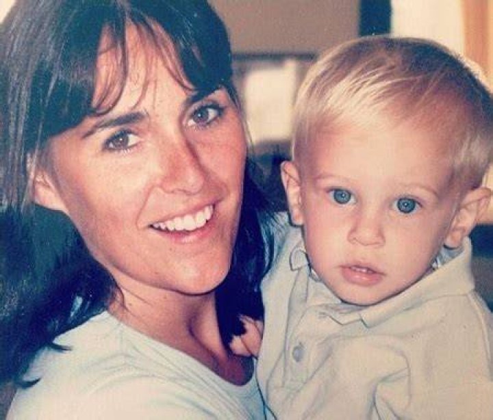 
Who are Freddie Thorp Parents? Freddie Thorp Biography, Parents Name and More 
