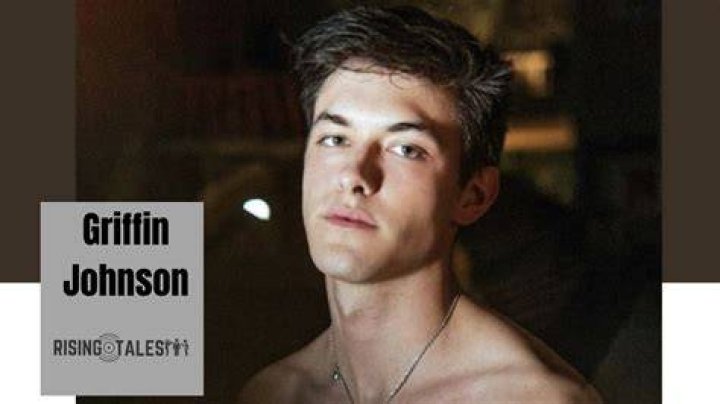 
Who Are Griffin Johnson’s Parents? Everything To Know About The Musical Artist 