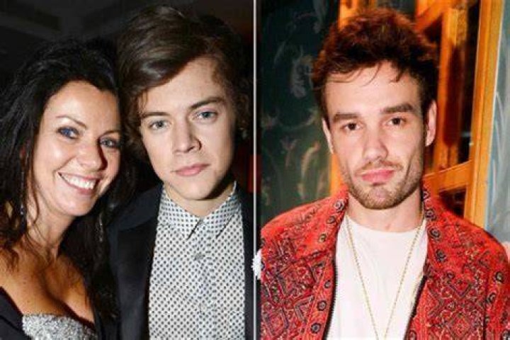 
Who Are Harry Styles’ Parents? Inspiration Behind His Success 